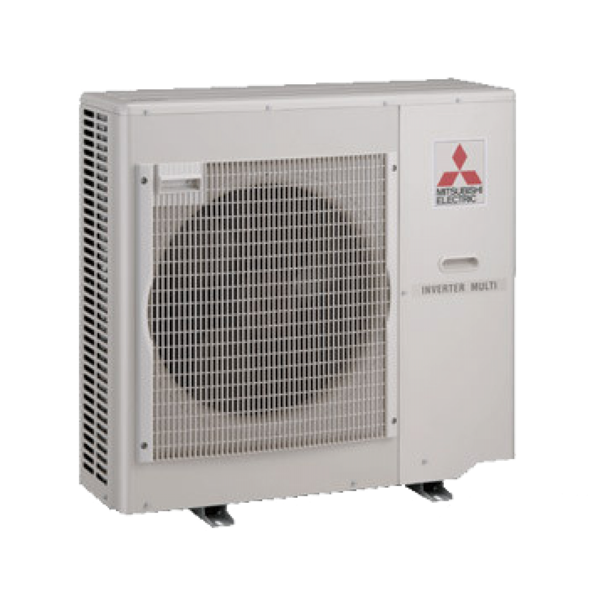 Voltas Ac Installation Contact Number